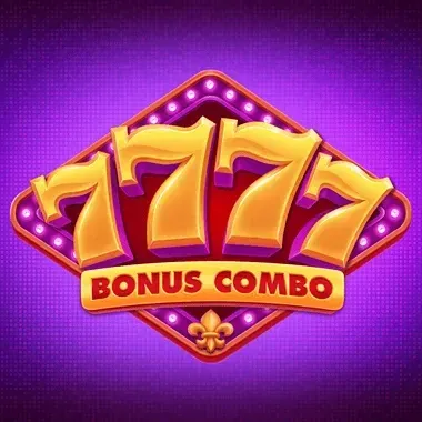 777 Bonus Combo